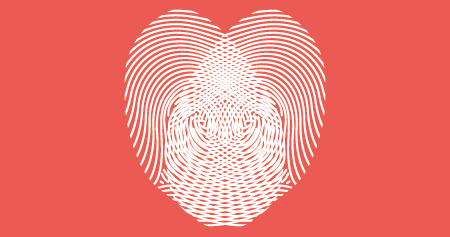 o que é medula óssea