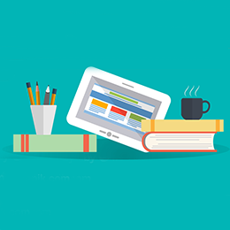 Cursos Online Desmistificando O Ensino A Distancia