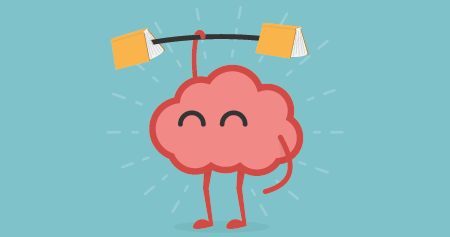 Reconhecimento do MEC