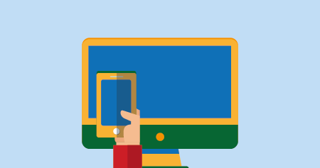 Gestão estratégica