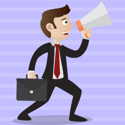 Marketing Pessoal Curso Online Prime