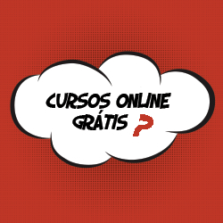 Cursos Online Gratis