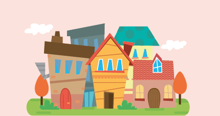 curso de gestão pública