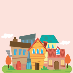 Curso Online Gestao Publica Participativa