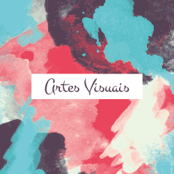 Curso Online Artes Visuais Educacao Infantil