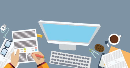 Informática Básica