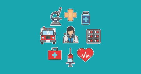 curso de primeiros socorros