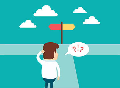 cursos online com diploma