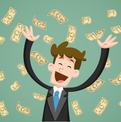 Progressao Carreira Cursos Online