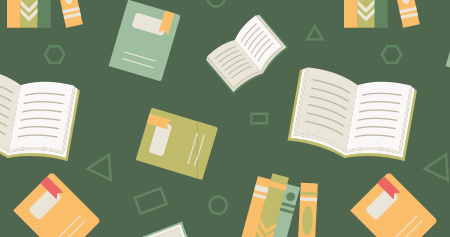 cursos na área de educação