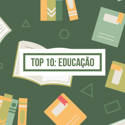 Dicas Cursos Educacao