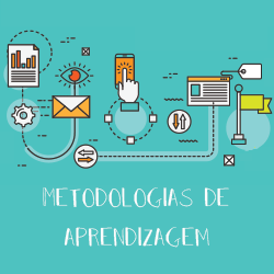 Cursos Online Metodologias De Aprendizagem