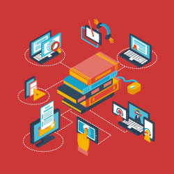 Modalidades Educacao Distancia