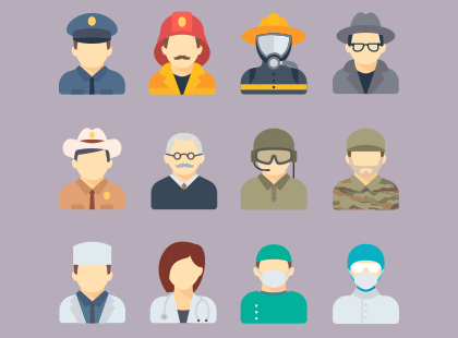 cursos online para funcionários públicos