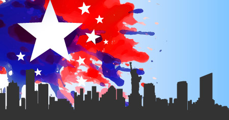 intercâmbio em san diego