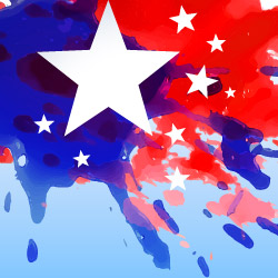 Intercambio California San Diego