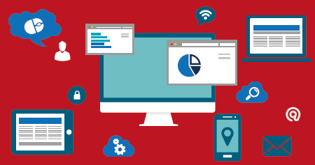 curso de tecnologia da informação