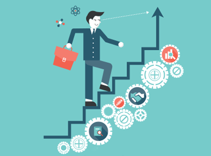 certificado em cursos online para o mercado de trabalho