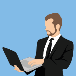 Cursos Online Profissionalizantes Dez Melhores