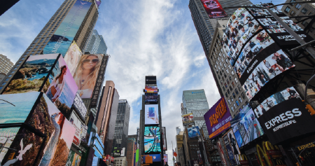 curso de contabilidade