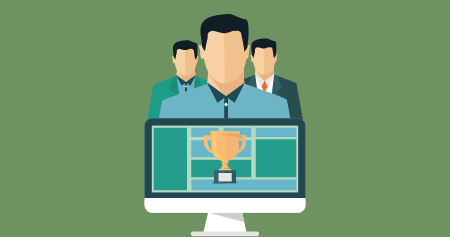 curso online de recursos humanos