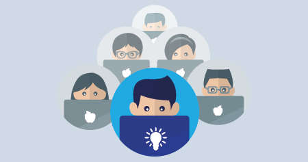 gestão de recursos humanos