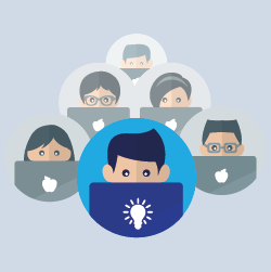 Curso Online Gestao Pessoas