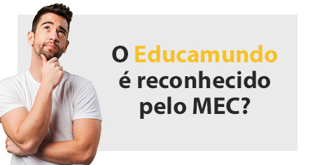 Ensino a distância