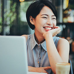 Cursos Online Bem Estar Cotidiano