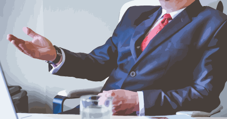 carreira profissional