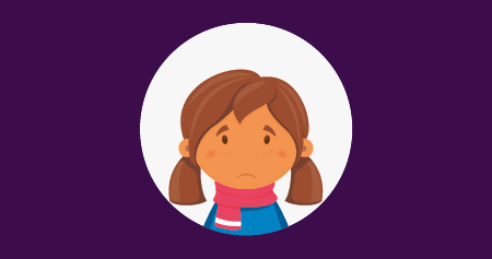 curso online bullying nas escolas