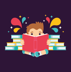 Cursos Online Educacao Infantil