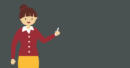 curso online gestão escolar