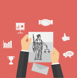 Cursos Online Direito Administrativo