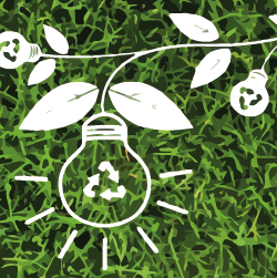 Praticas Desenvolvimento Sustentavel