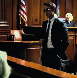 Direito Penal Qualificacao Cursos