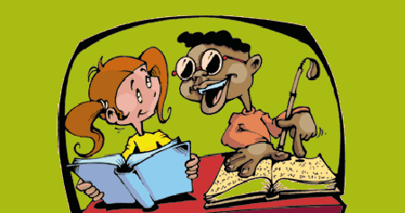 curso de educação especial