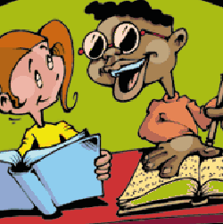 Curso Online Atendimento Educacao Especializada