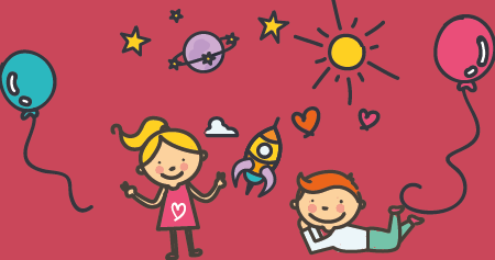 atividades fisicas para crianças