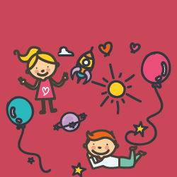 Cursos Online Atividades Com Criancas