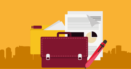 o que é licitação