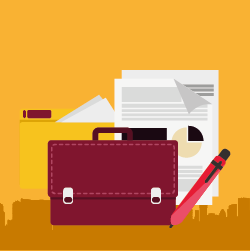 Curso Online Licitacao