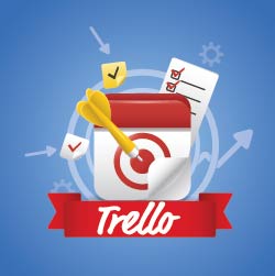 Trello Otimizar Gratis Cursos Online