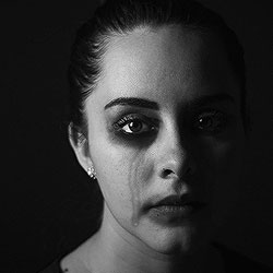 Violencia Domestica Contra Mulher