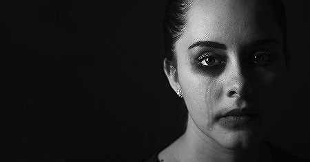 tipos de violência doméstica