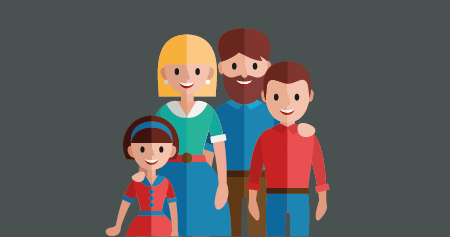 cursos online na area da saúde