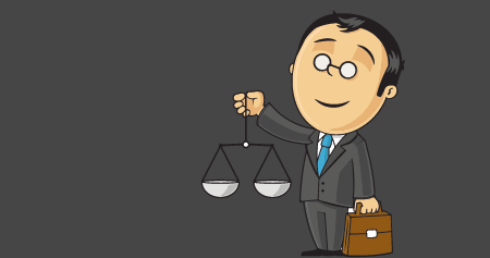 curso online direito penal