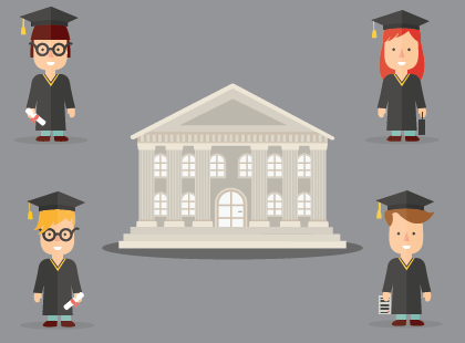 cursos online atividades complementares