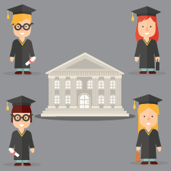 Cursos Online Atividades Complementares Creditos Extras