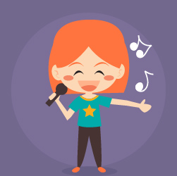 Curso Online Musica Educacao Infantil